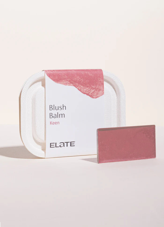 Blush Balm | Compatible with Elate Palettes