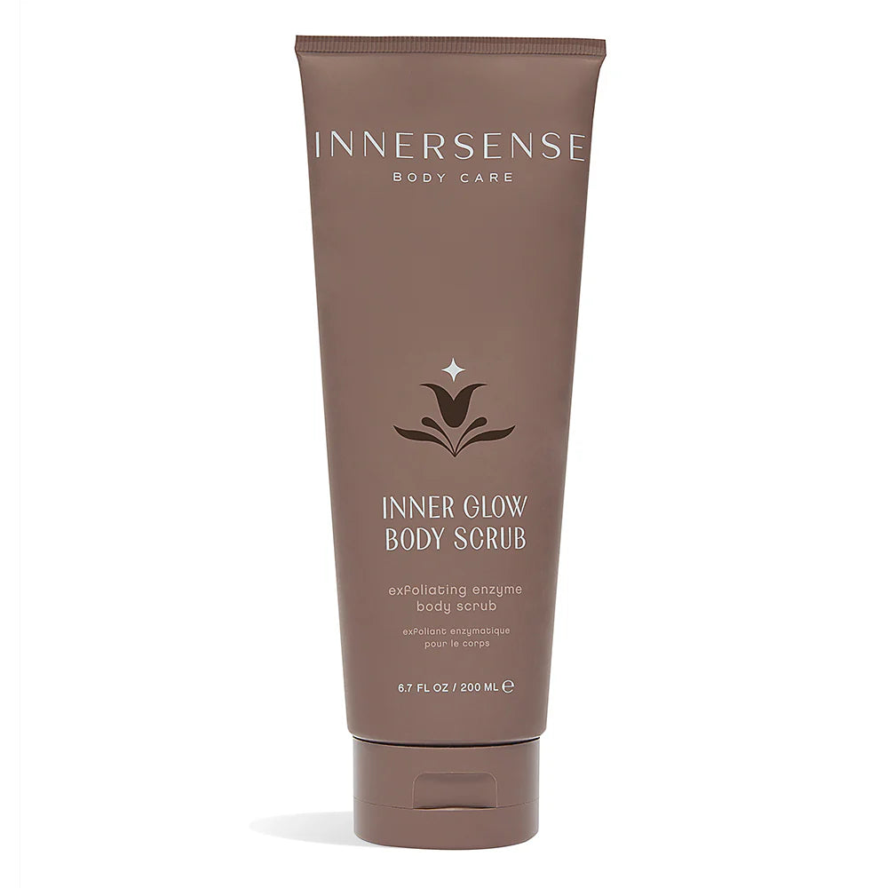 Inner Glow Body Scrub