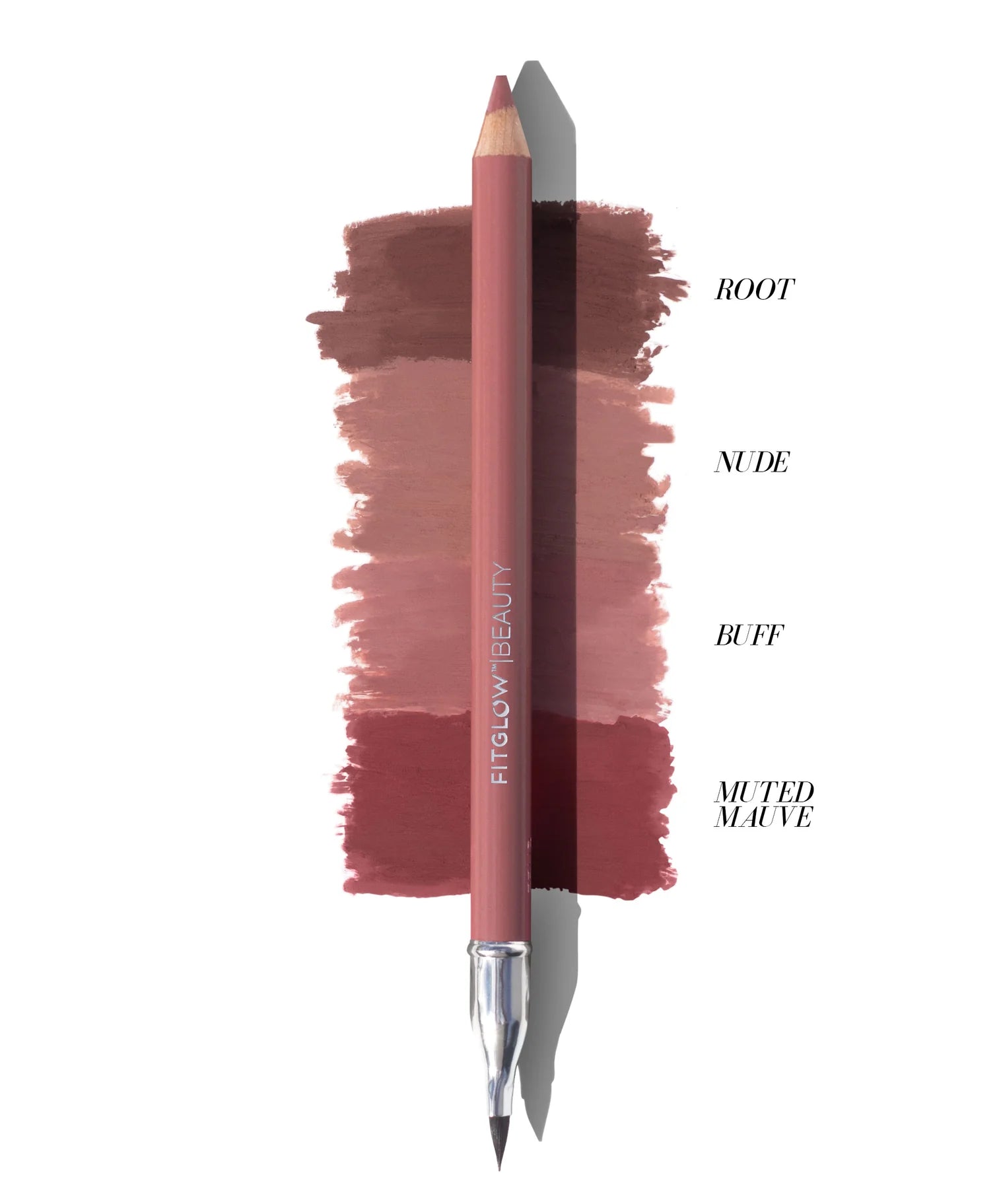 Lip Liner