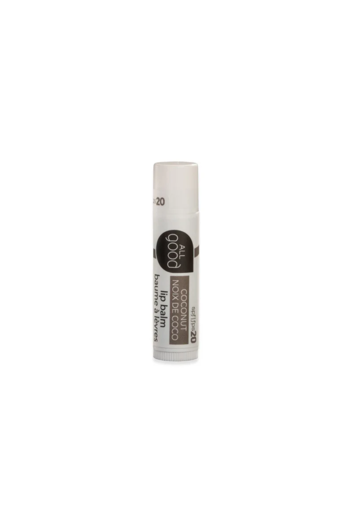 Ultra Lip Balm | SPF 20