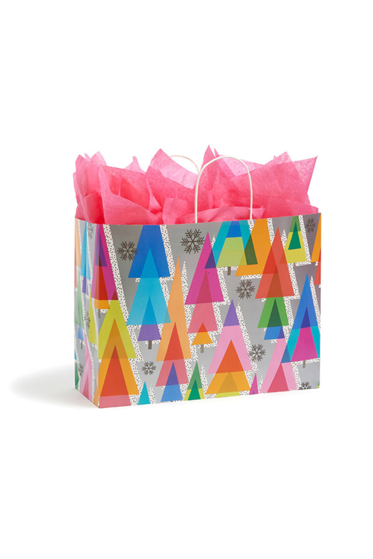 Gift Bag | Large