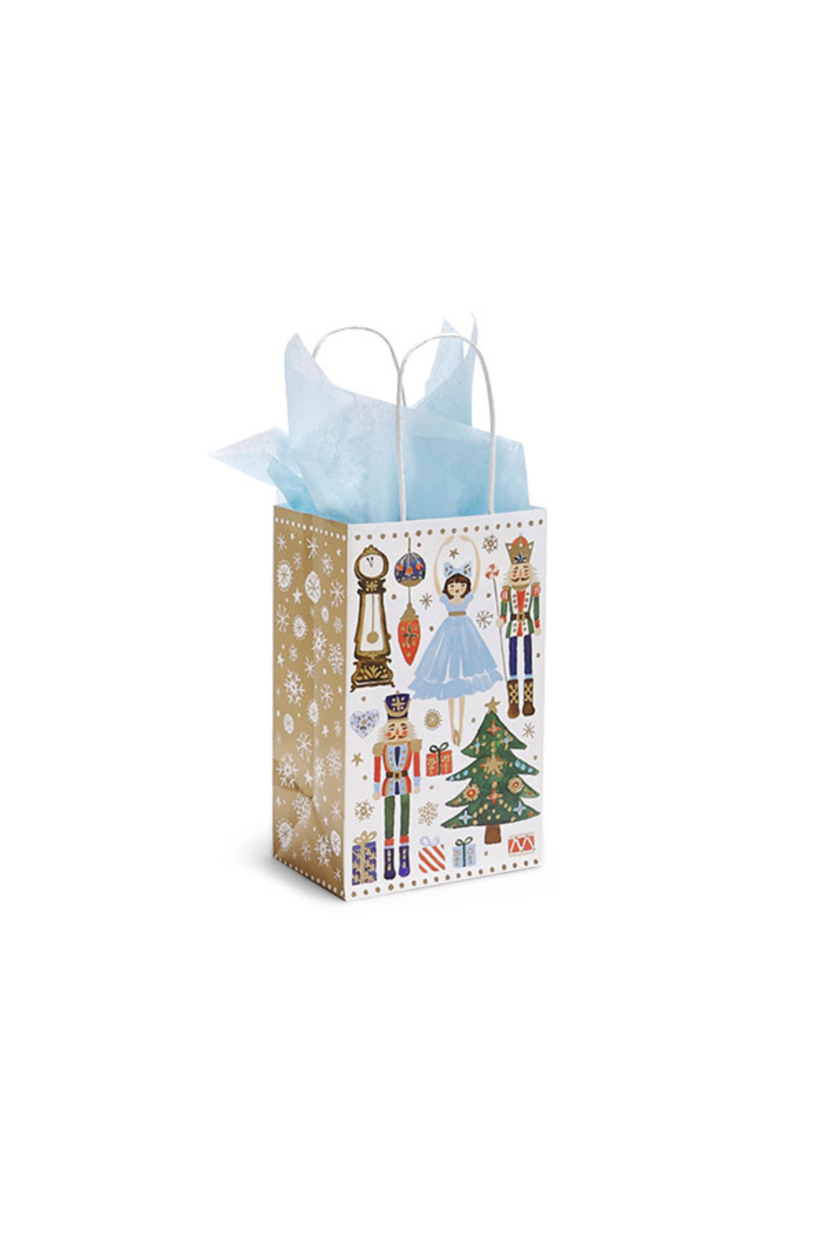 Gift Bags | Small