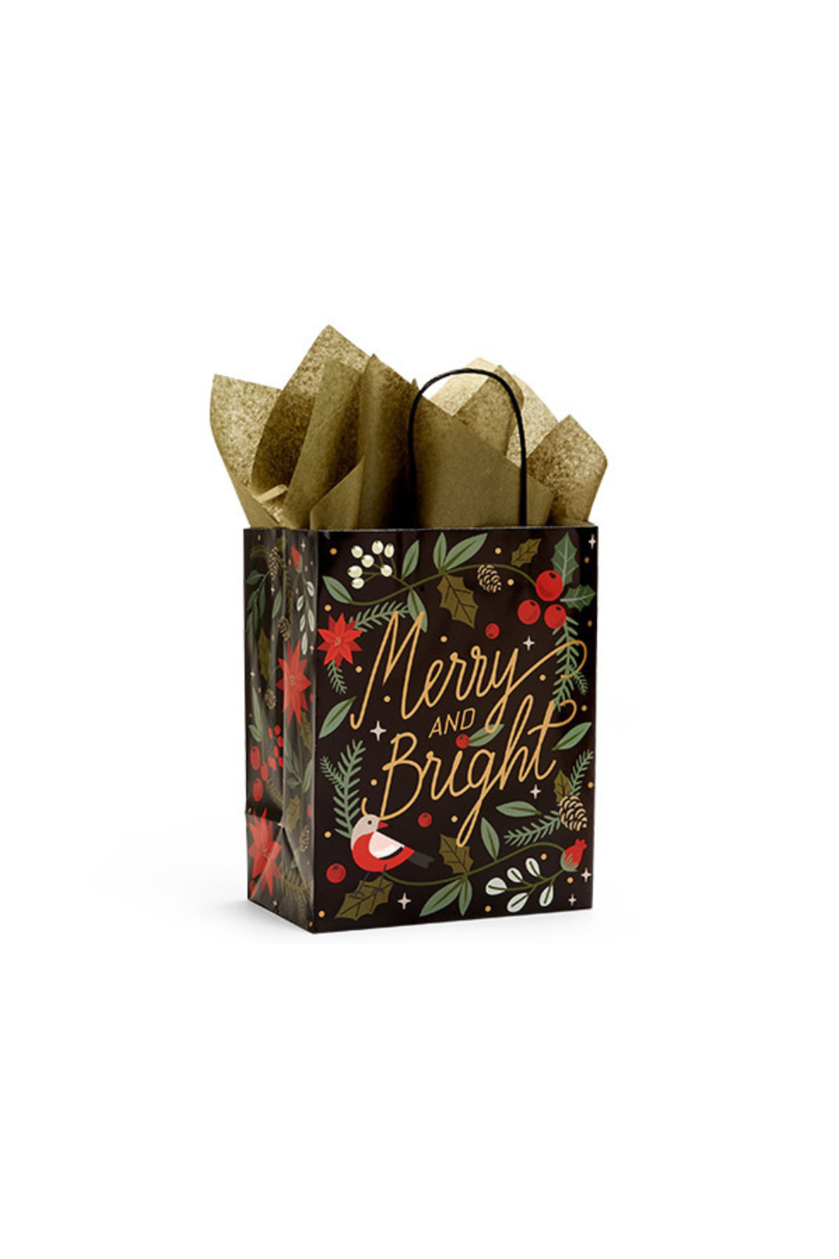 Gift Bags | Medium