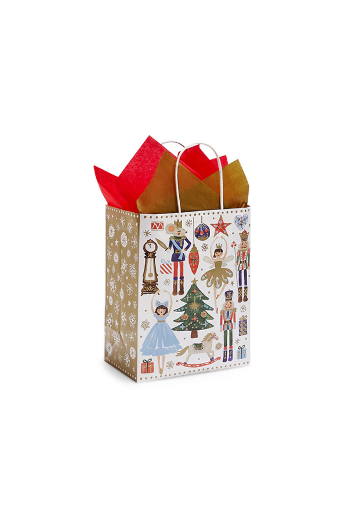 Gift Bags | Medium