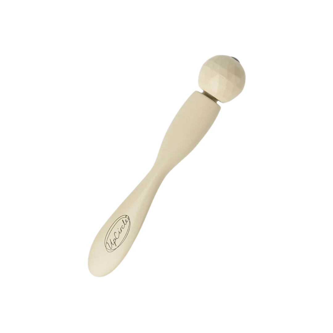 Under Eye Roller Ball