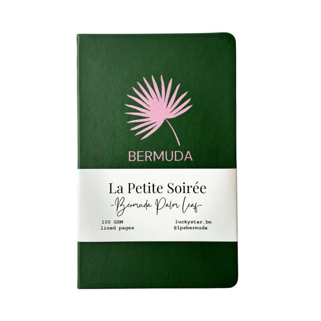 The Bermuda Journal