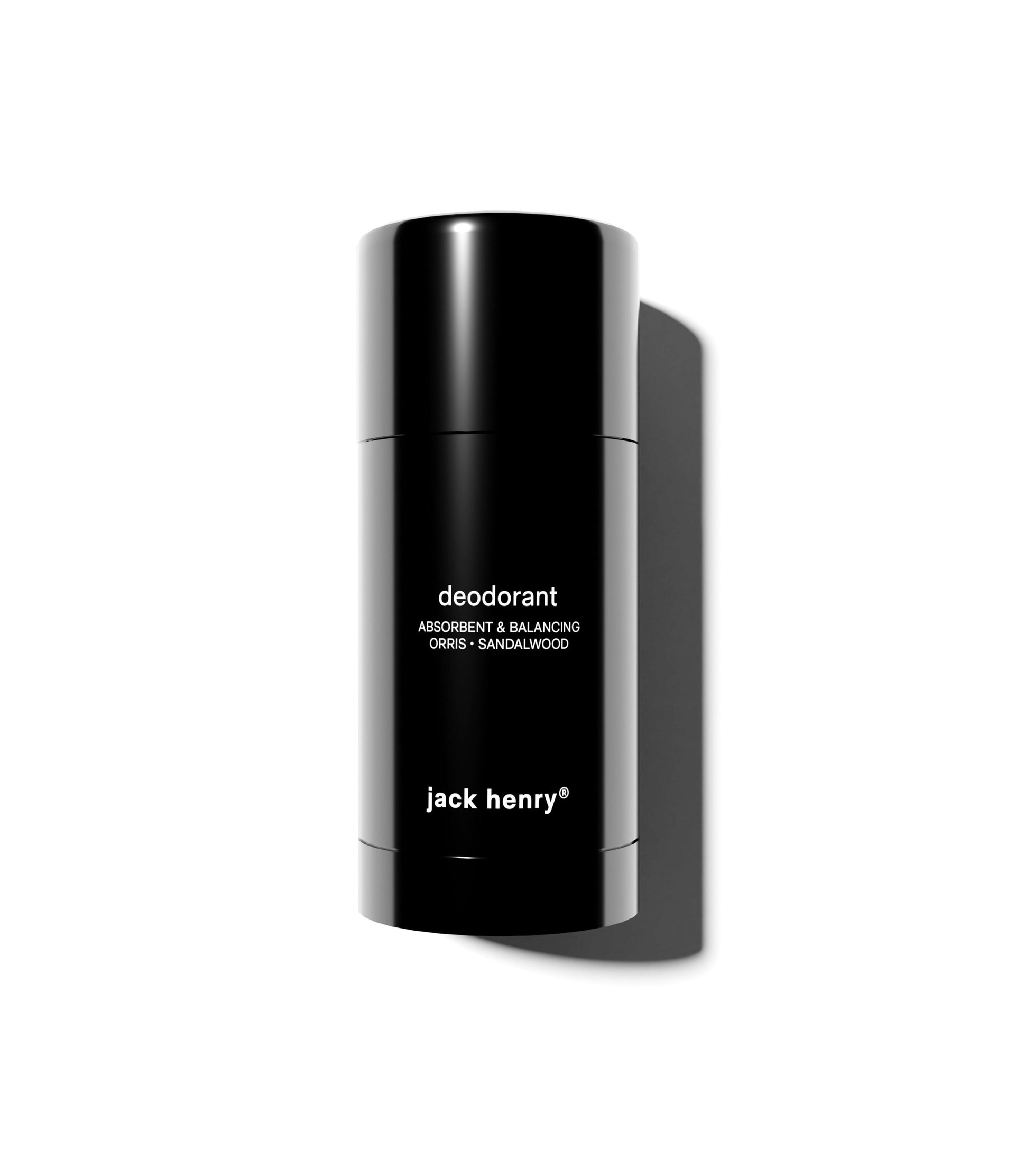 Deodorant For Men