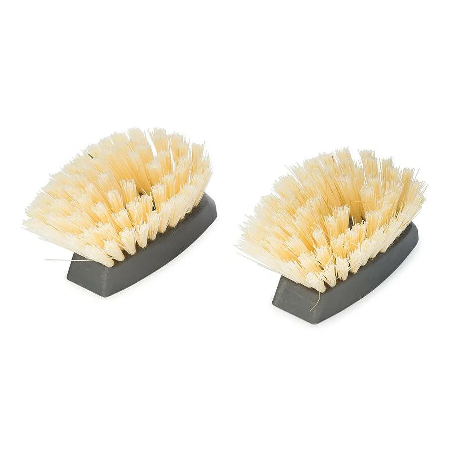 FOMO | Foam Dispensing Dish Brush Replacement Heads