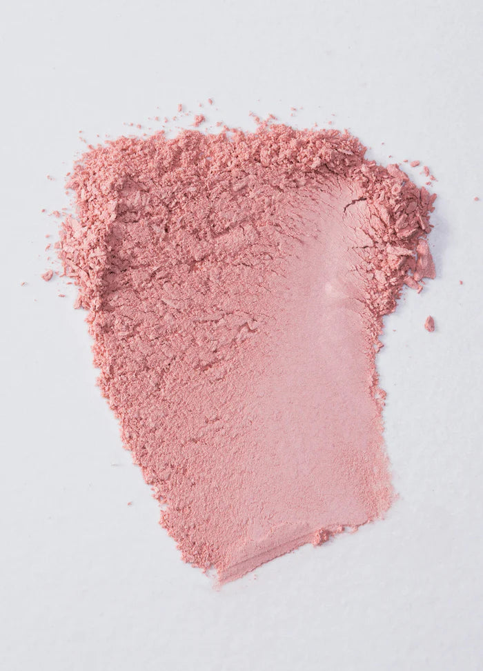 Blush Powder in Desire | Compatible with Elate Palettes