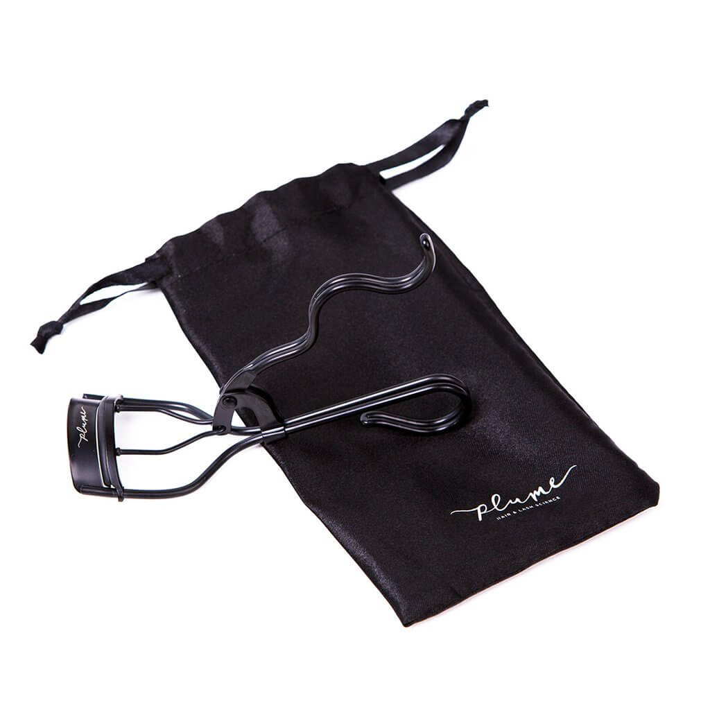 Curl & Lift Eyelash Curler (4796304621639)