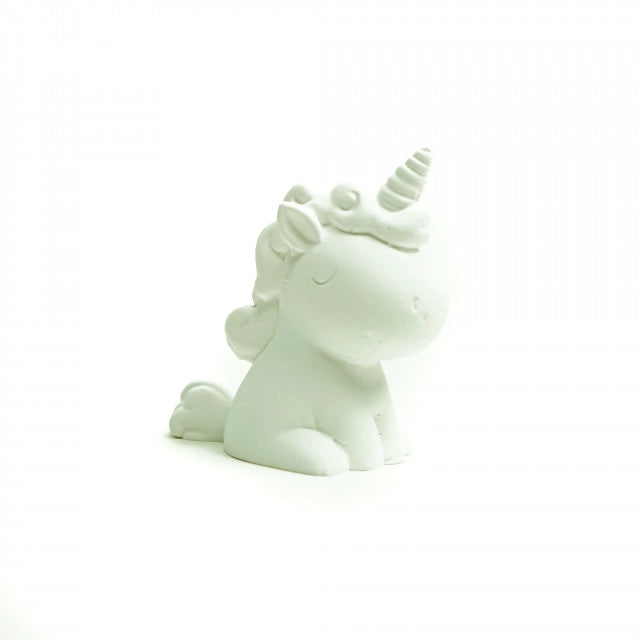 Unicorn Essential Oil Diffuser