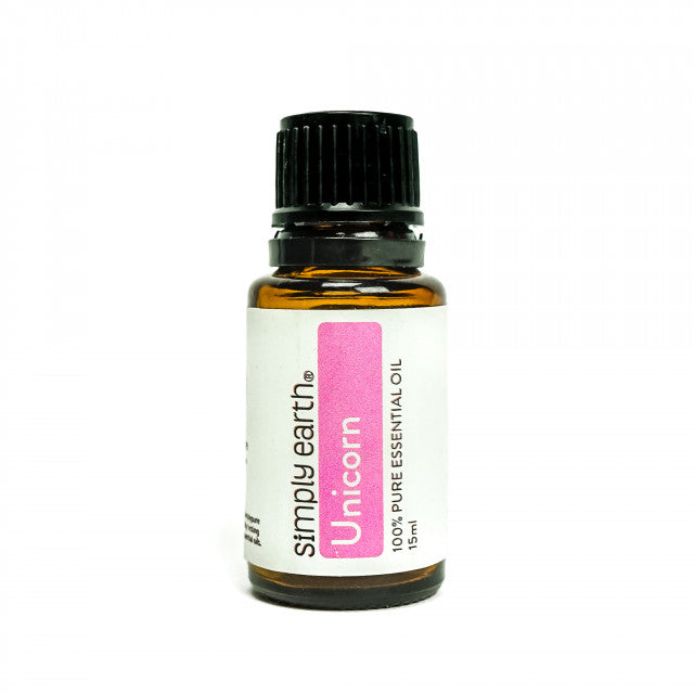 Unicorn Essential Oil Blend