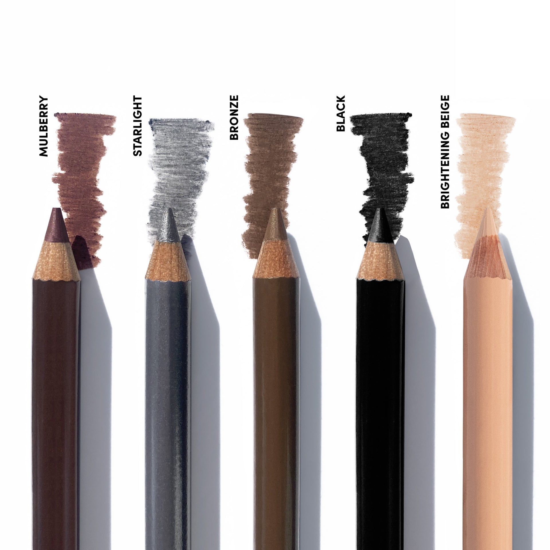 Eyeliner Pencil