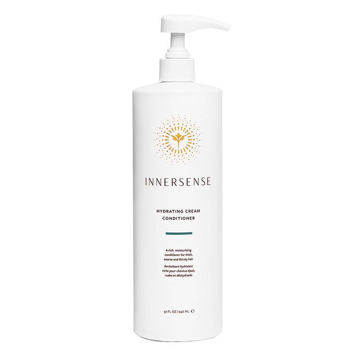 Hydrating Conditioner (3569715904583)