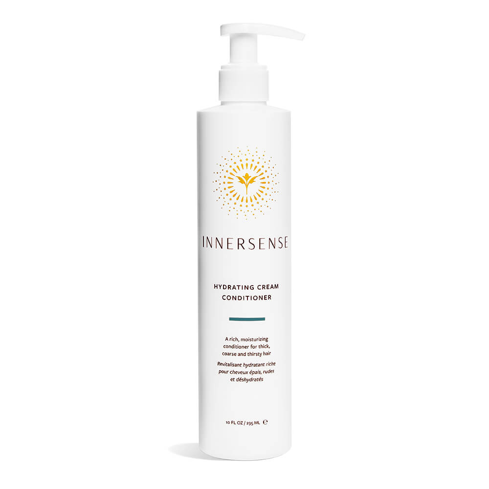 Hydrating Conditioner (3569715904583)