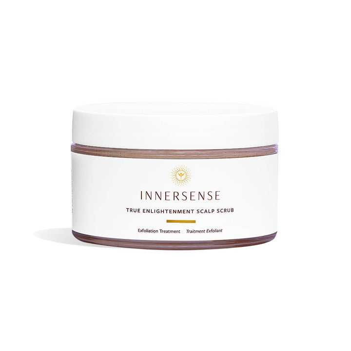 True Enlightenment Scalp Scrub (6542954823751)