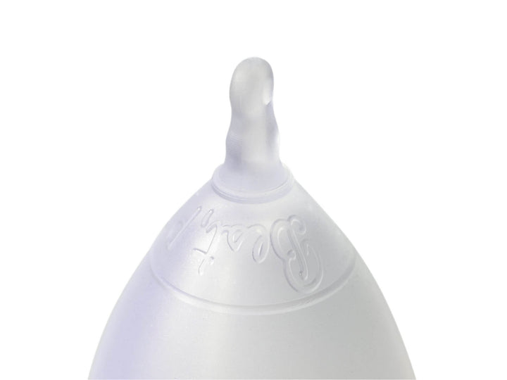 Best Periodt Menstrual Cup (4955927740487)