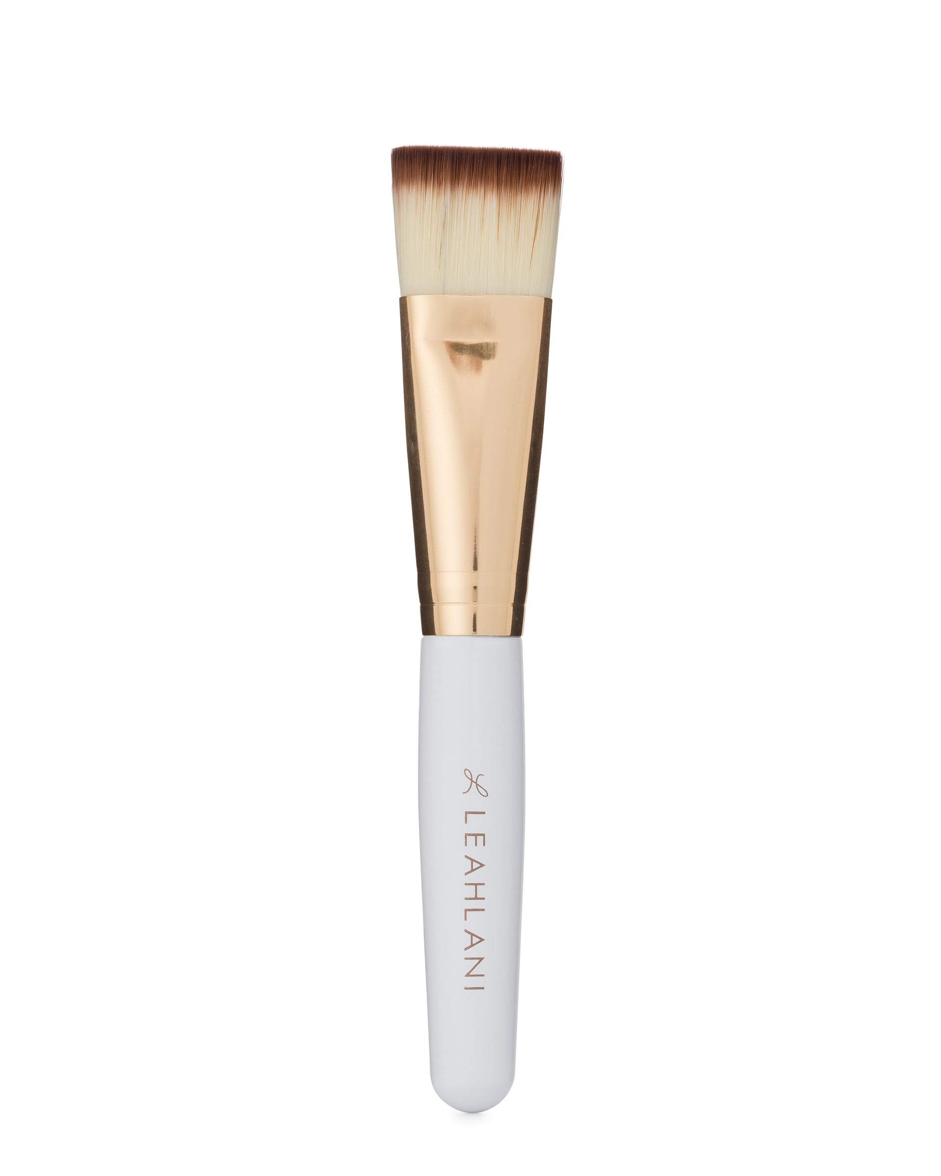 Leahlani Mask Brush (609213382688)